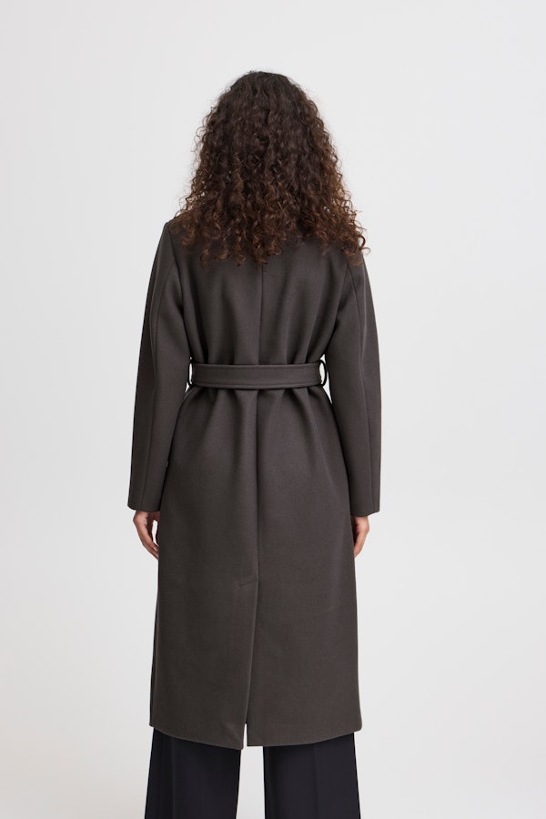 Atelier Reve IHJANNET Outerwear