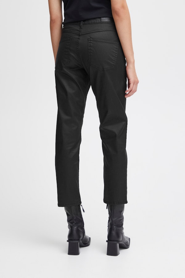 Atelier Reve IHJAVEN Jeans