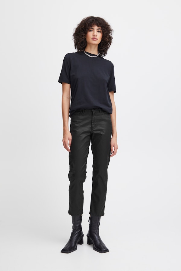 Atelier Reve IHJAVEN Jeans