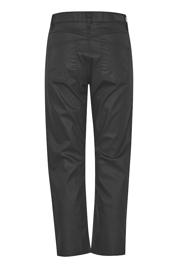 Atelier Reve IHJAVEN Jeans