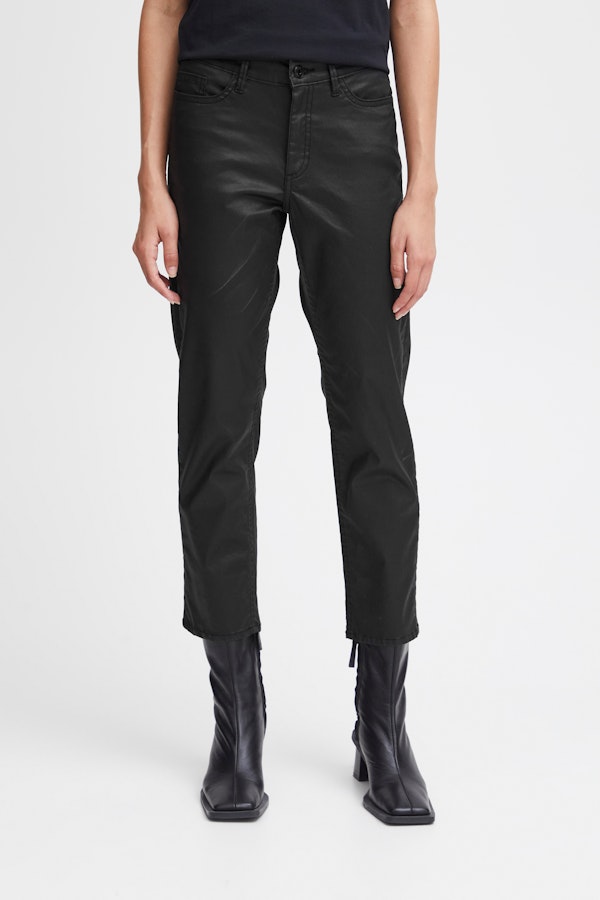 atelier reve IHJAVEN Jeans