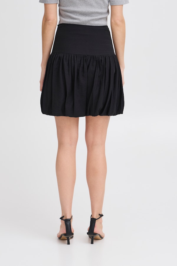 Atelier Reve IHJOLETTE Skirt