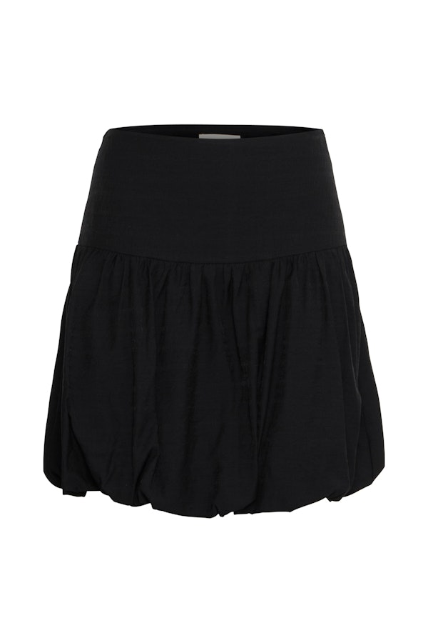 Atelier Reve IHJOLETTE Skirt