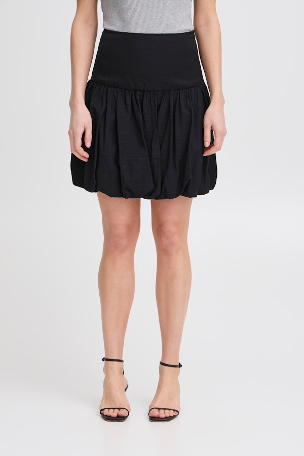 atelier reve IHJOLETTE Skirt