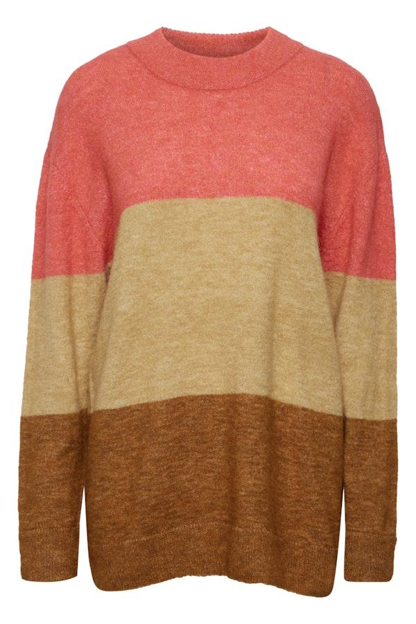 Atelier Reve IHJORDAN Pullover