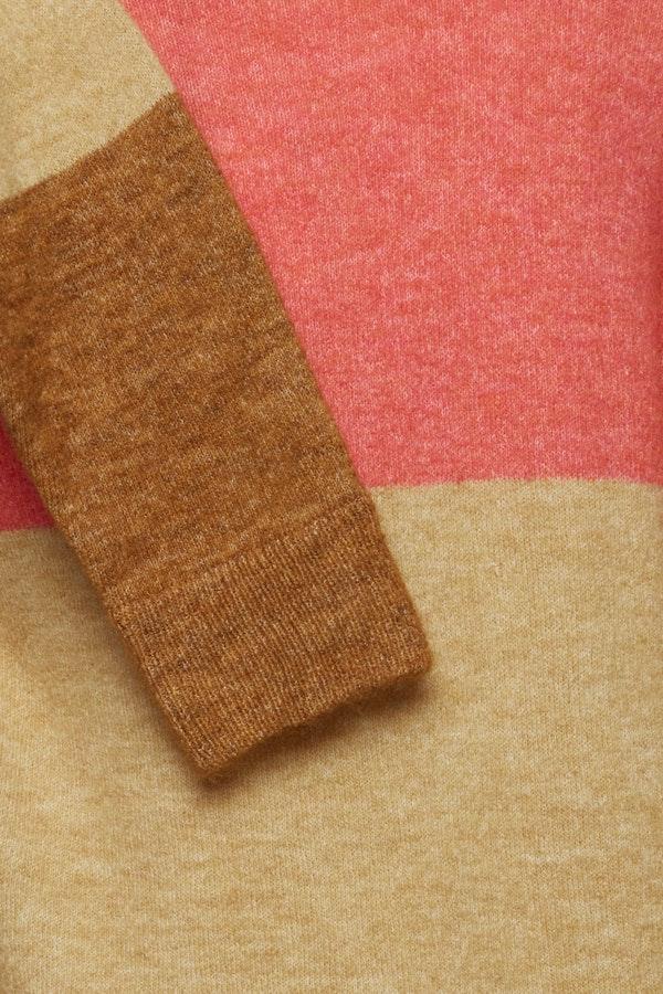 Atelier Reve IHJORDAN Pullover