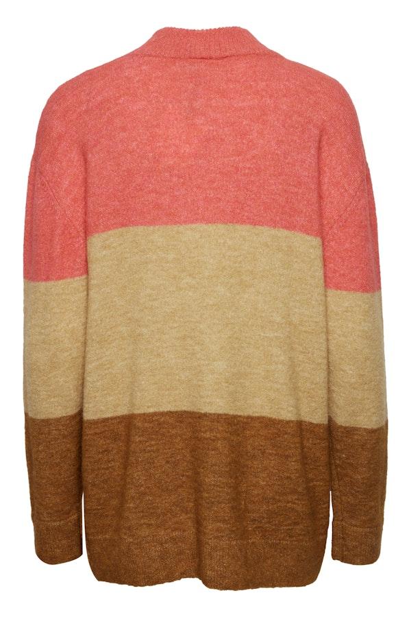 atelier reve IHJORDAN Pullover