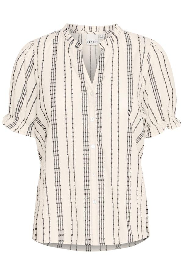 Atelier Reve IHJOSINE Long Sleeved Shirt