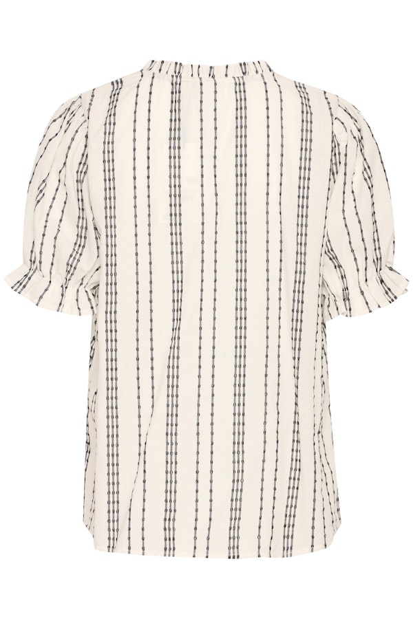 Atelier Reve IHJOSINE Long Sleeved Shirt