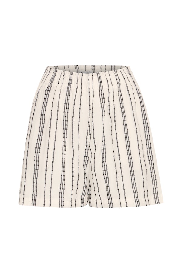 Atelier Reve IHJOSINE Shorts Casual