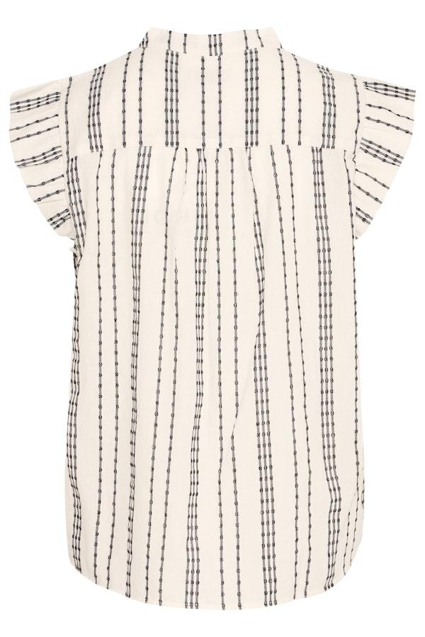 Atelier Reve IHJOSINE Sleeveless Blouse