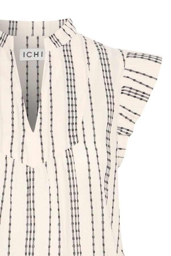 Atelier Reve IHJOSINE Sleeveless Blouse