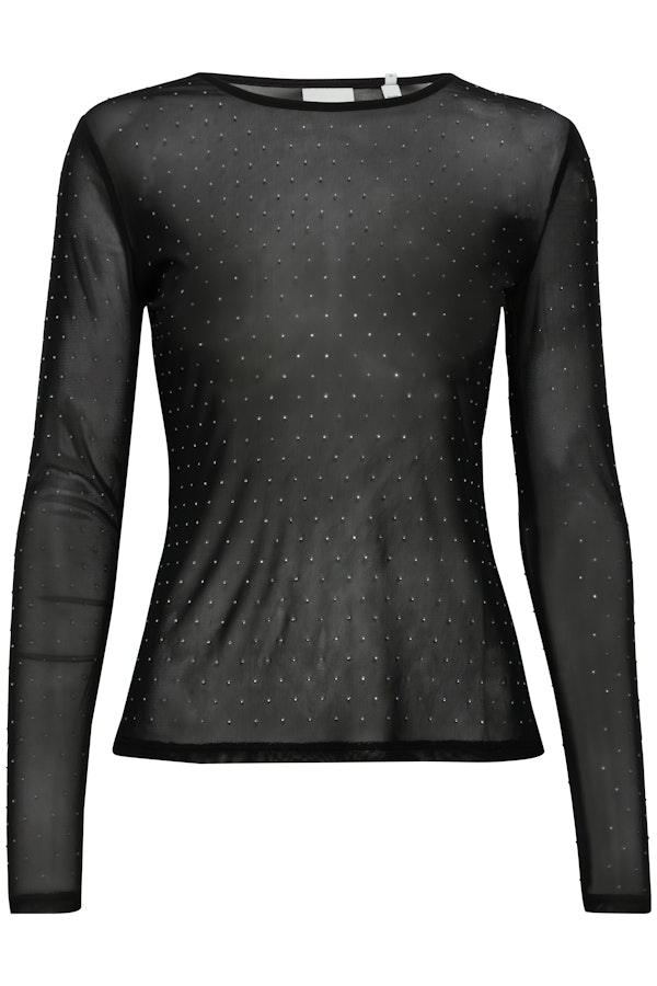 Atelier Reve IHJOSLYN T-shirt