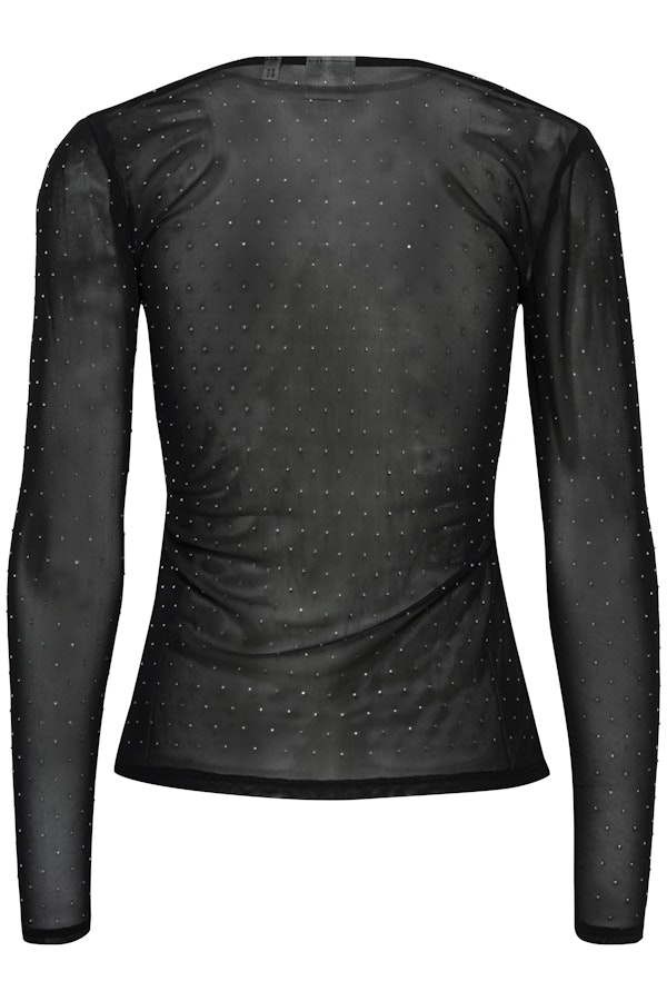 Atelier Reve IHJOSLYN T-shirt