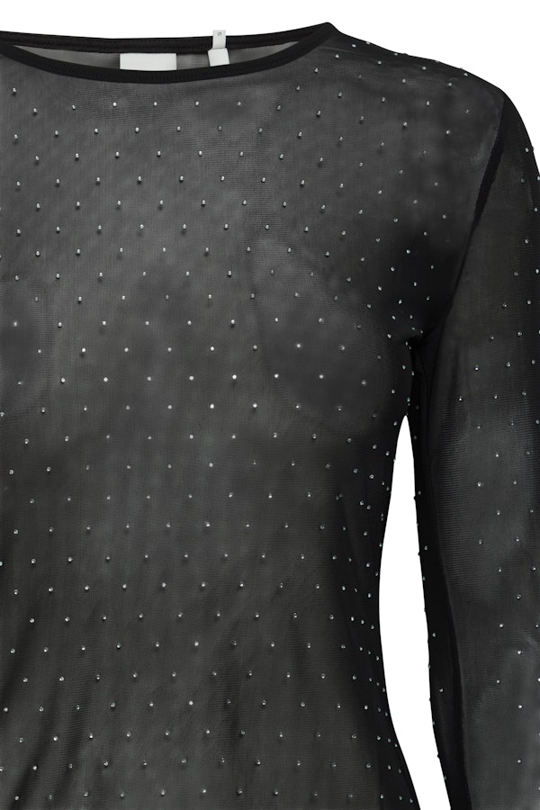 Atelier Reve IHJOSLYN T-shirt