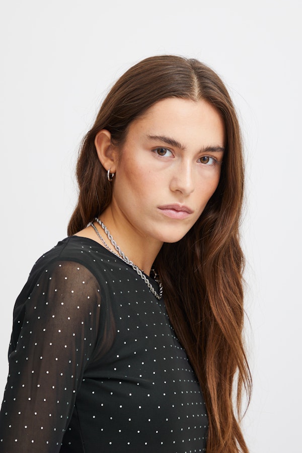 atelier reve IHJOSLYN T-shirt