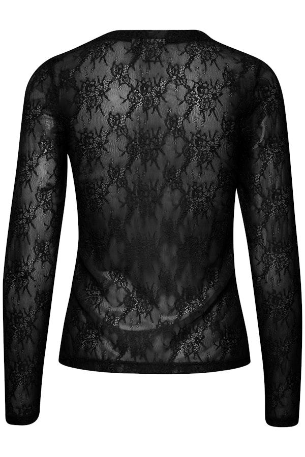 Atelier Reve IHJOURNEE T-shirt