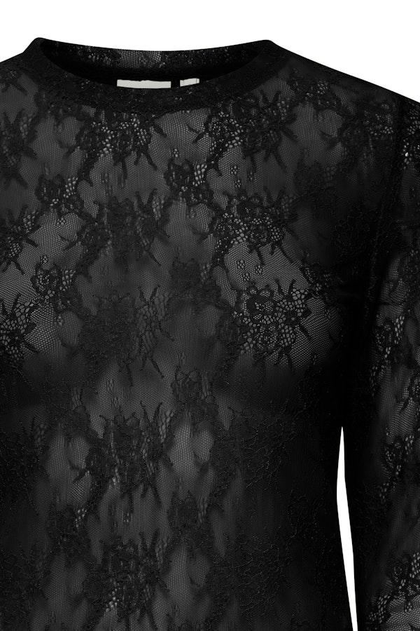 Atelier Reve IHJOURNEE T-shirt