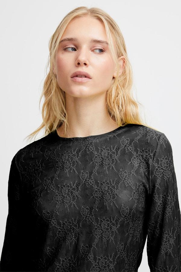 atelier reve IHJOURNEE T-shirt