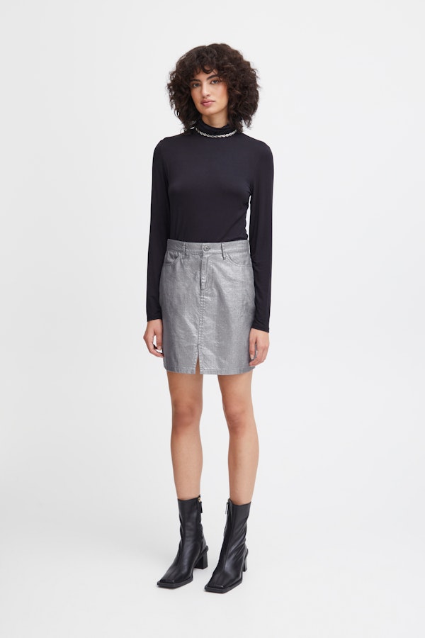 Atelier Reve IHJOVIE Skirt