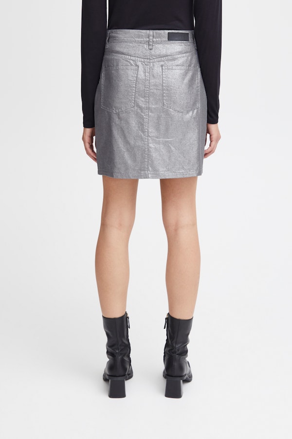 Atelier Reve IHJOVIE Skirt