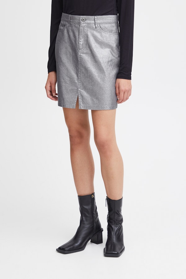 atelier reve IHJOVIE Skirt