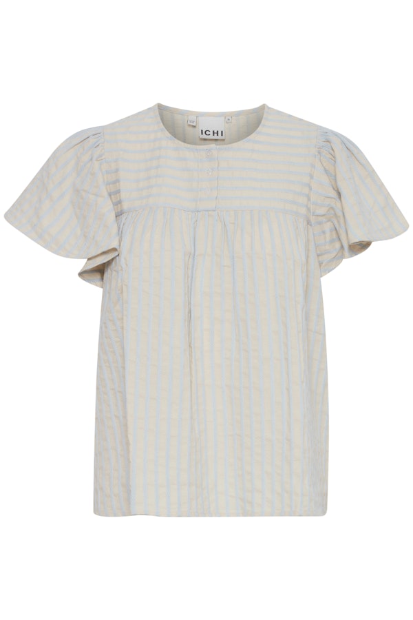 Atelier Reve IHKADAYA Blouse