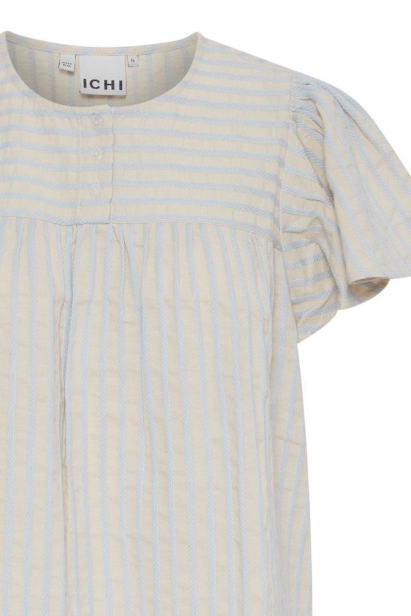 Atelier Reve IHKADAYA Blouse