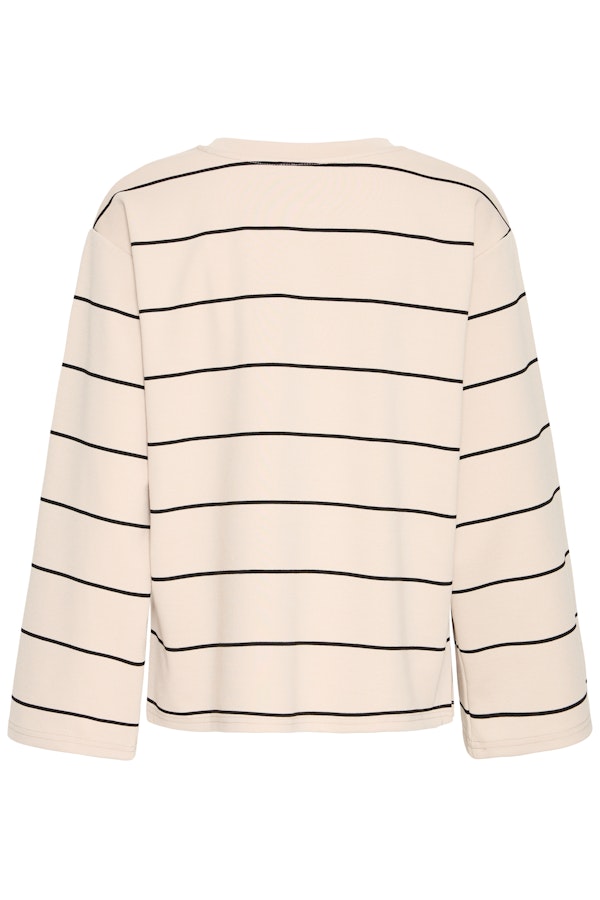 Atelier Reve IHKALA LS Long Sleeved T-shirt