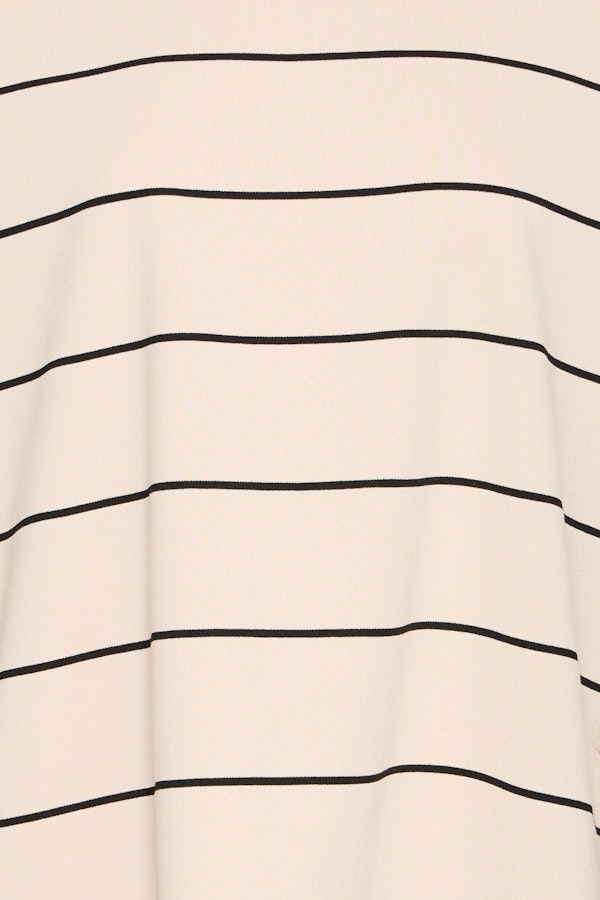 Atelier Reve IHKALA LS Long Sleeved T-shirt