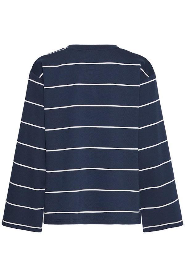 Atelier Reve IHKALA LS Long Sleeved T-shirt