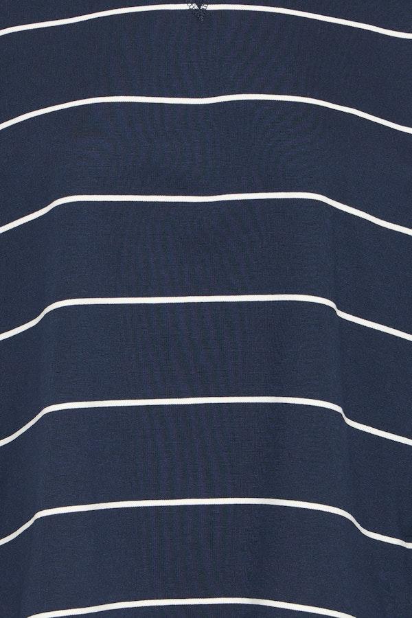 Atelier Reve IHKALA LS Long Sleeved T-shirt