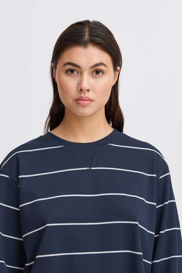 atelier reve IHKALA LS Long sleeved T-shirt