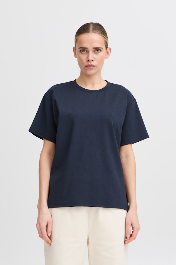 Atelier Reve IHKALA T-shirt