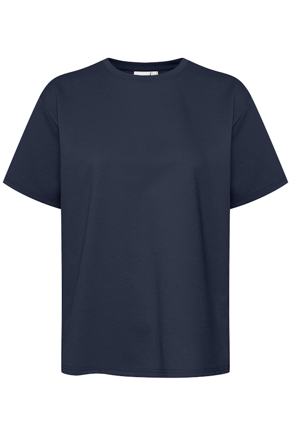 Atelier Reve IHKALA T-shirt