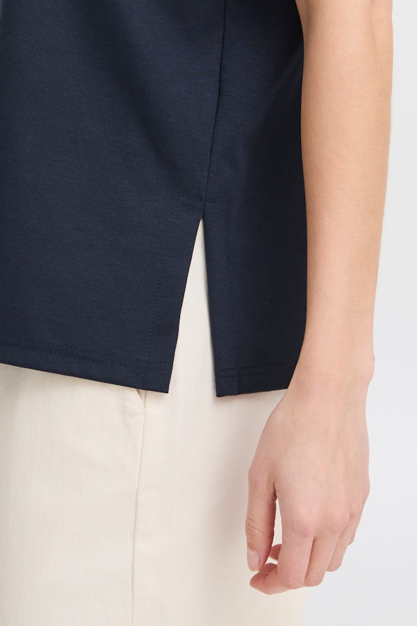 Atelier Reve IHKALA T-shirt