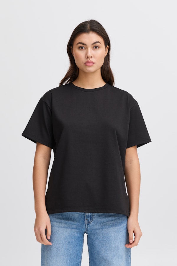 Atelier Reve IHKALA T-shirt