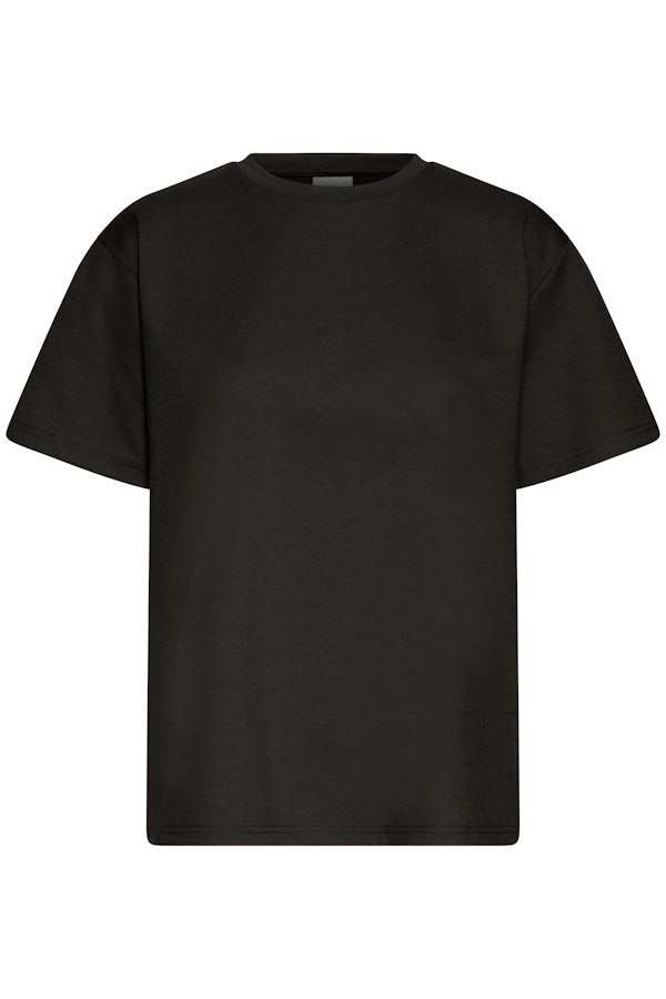 Atelier Reve IHKALA T-shirt