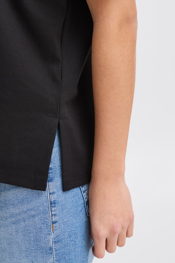 Atelier Reve IHKALA T-shirt