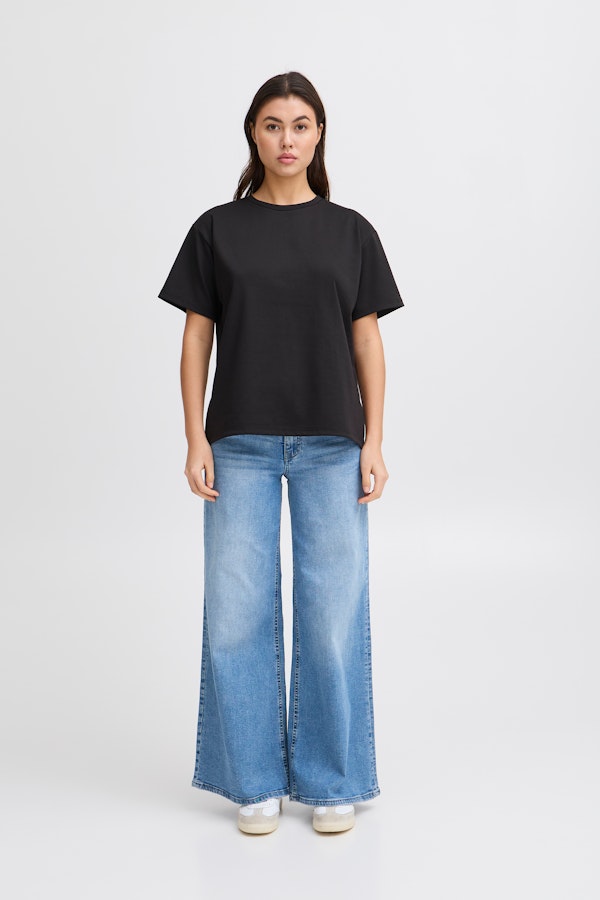 atelier reve IHKALA T-shirt