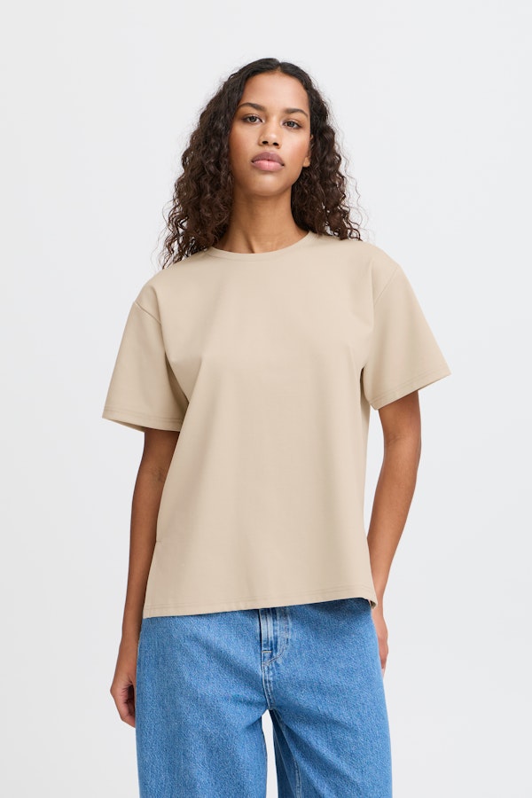 Atelier Reve IHKALA T-shirt