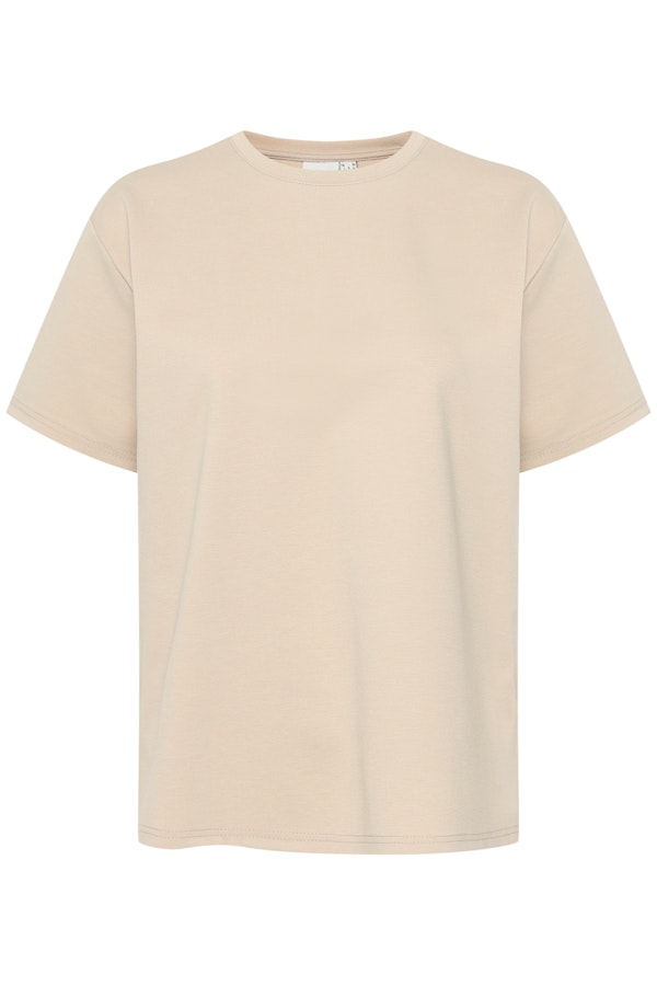 Atelier Reve IHKALA T-shirt