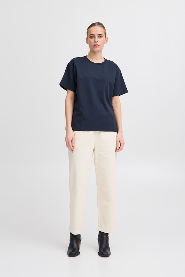 atelier reve IHKALA T-shirt