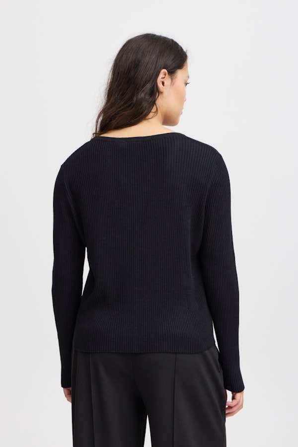 Atelier Reve IHKALESSI Cardigan