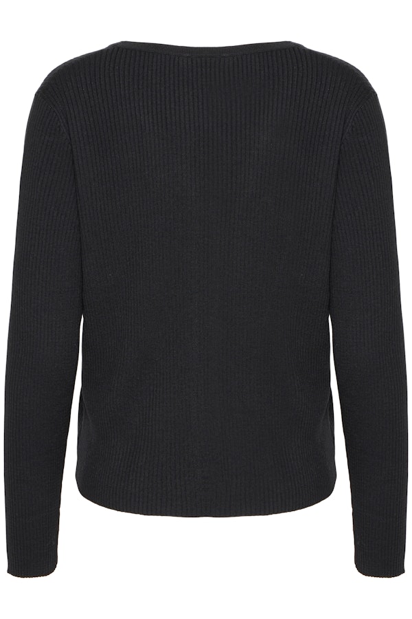 Atelier Reve IHKALESSI Cardigan