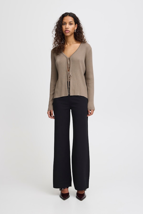 Atelier Reve IHKALESSI Cardigan