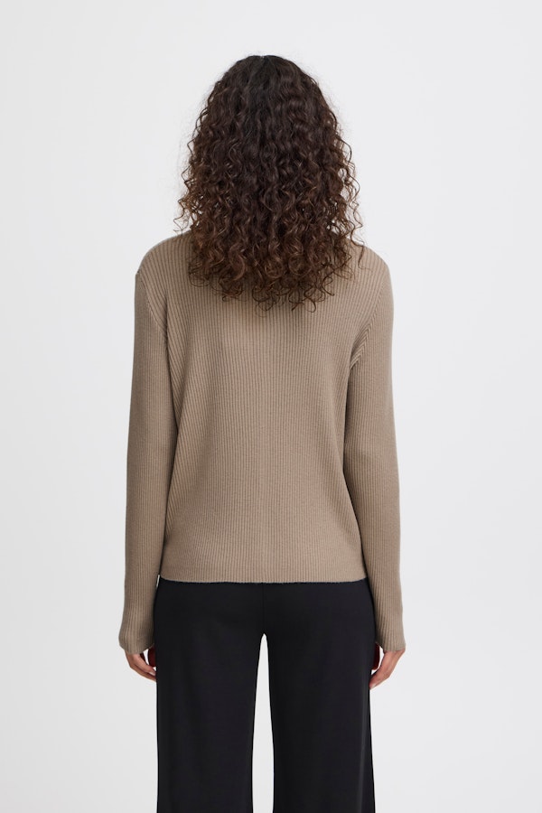 Atelier Reve IHKALESSI Cardigan