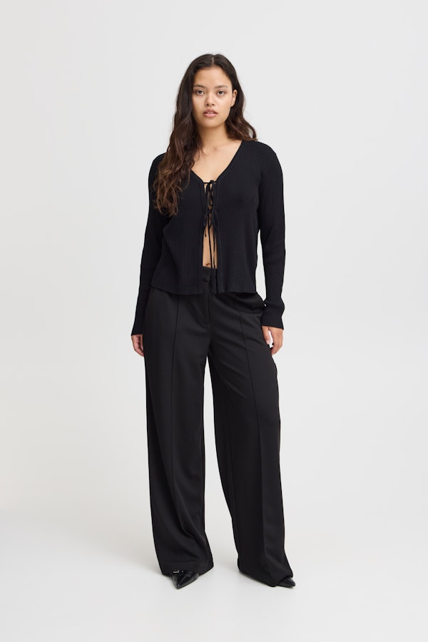 atelier reve IHKALESSI Cardigan