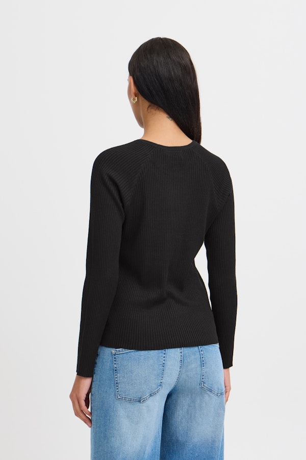 Atelier Reve IHKALESSI Pullover