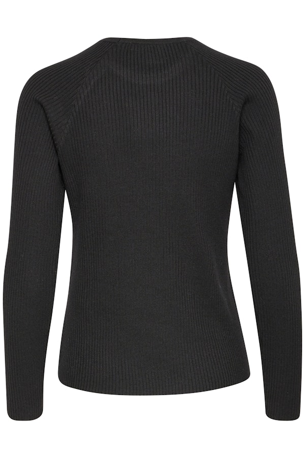 Atelier Reve IHKALESSI Pullover